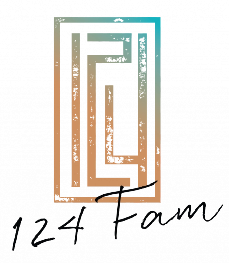 fam 4